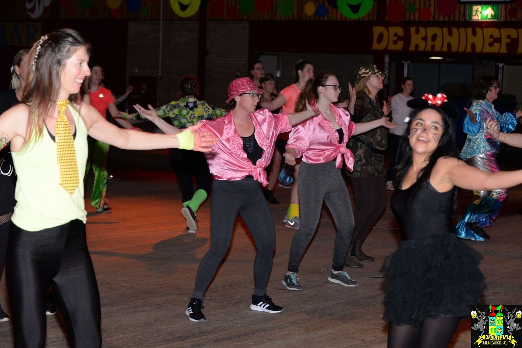 ../Images/Carnavals Zumba 2020 090.jpg